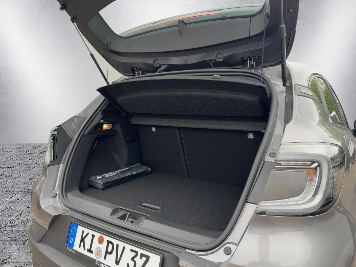 Fahrzeug-Bild 5