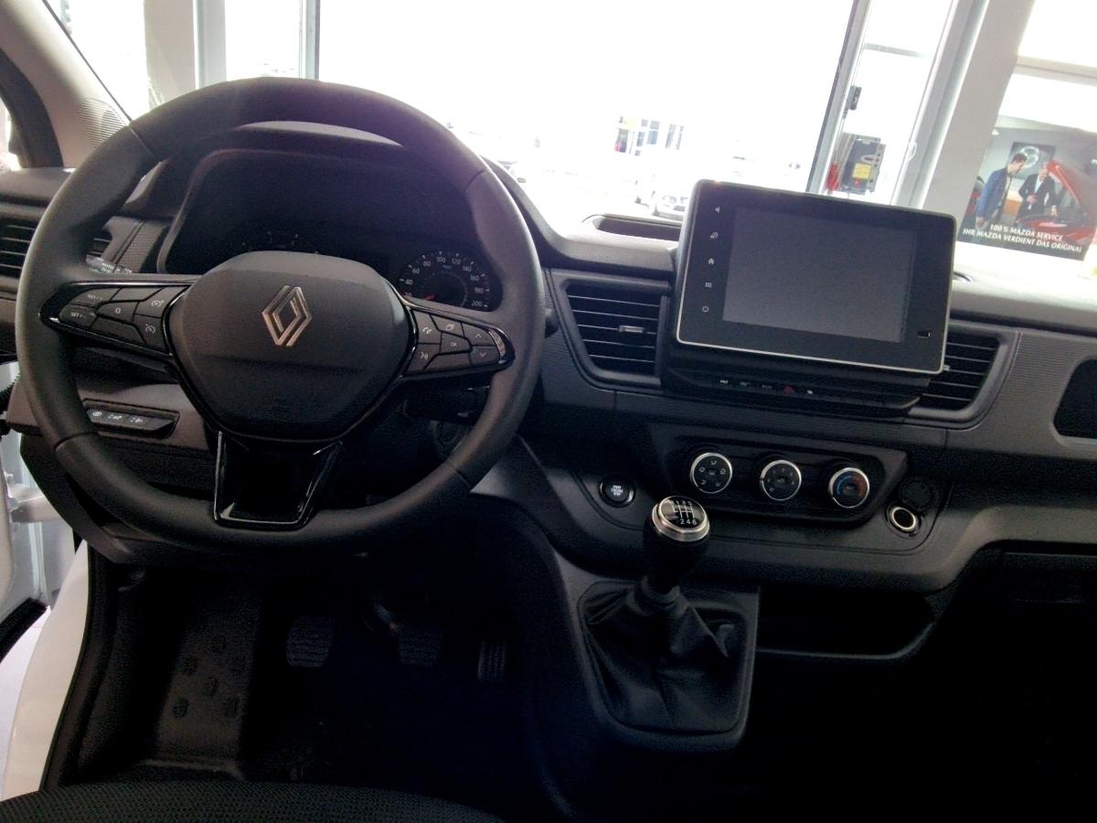 Fahrzeug-Bild 9