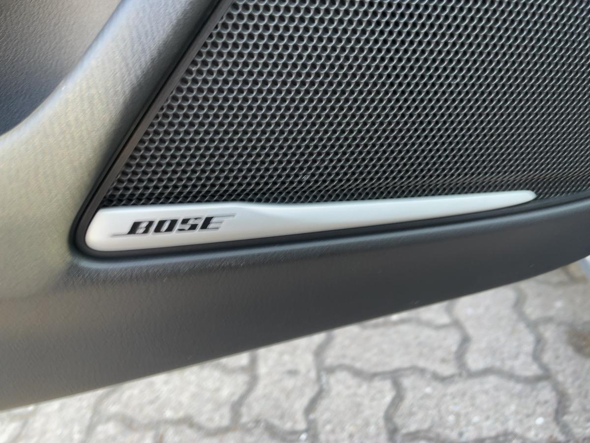 Fahrzeug-Bild 13