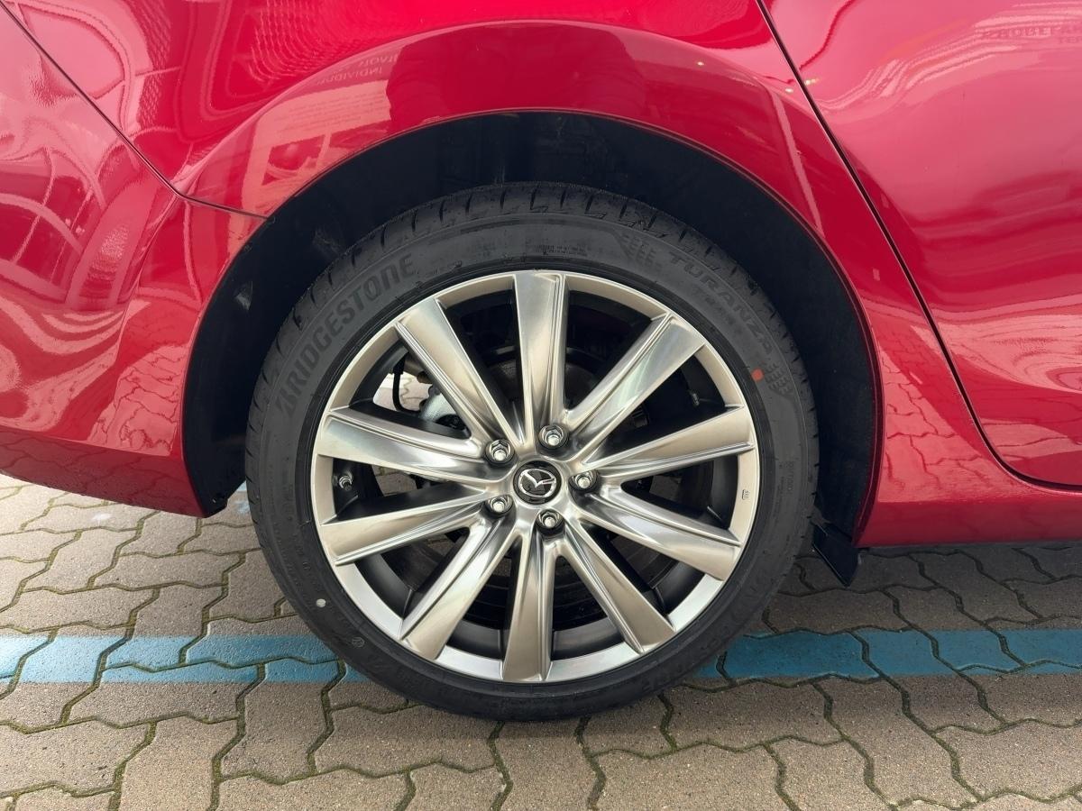 Fahrzeug-Bild 6