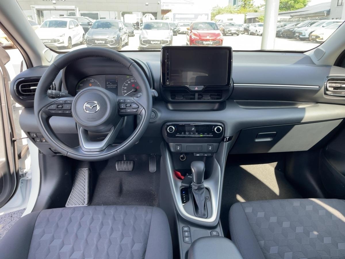 Fahrzeug-Bild 9