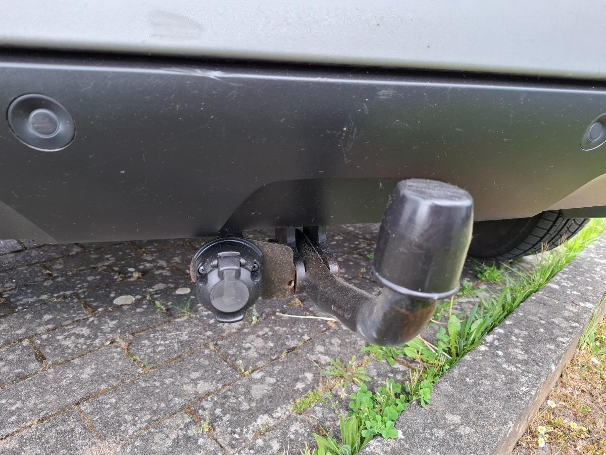 Fahrzeug-Bild 7