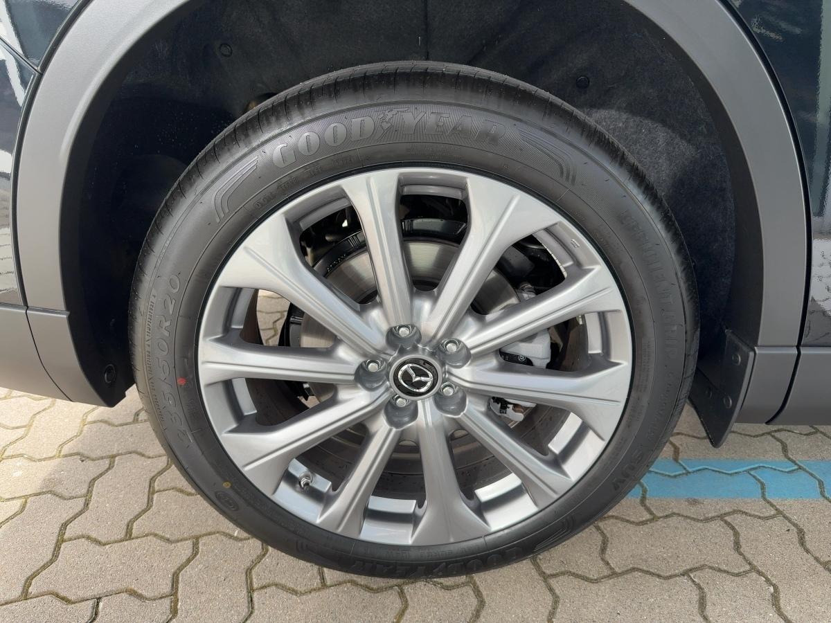 Fahrzeug-Bild 6