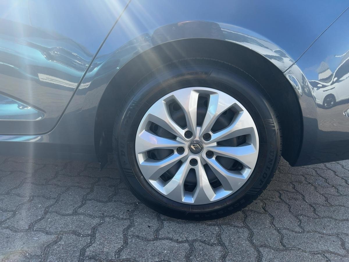 Fahrzeug-Bild 6
