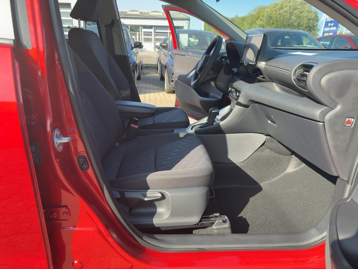 Fahrzeug-Bild 7