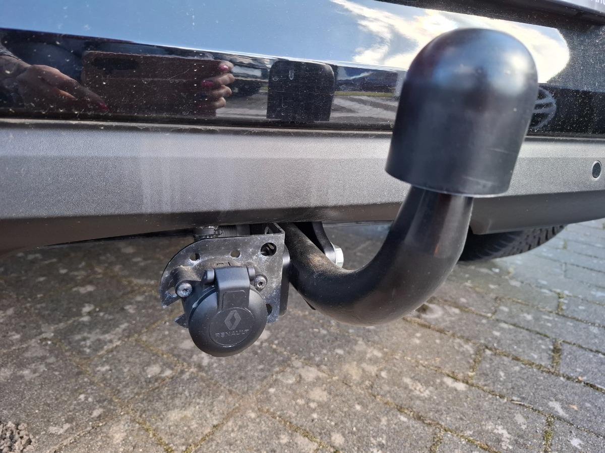 Fahrzeug-Bild 7