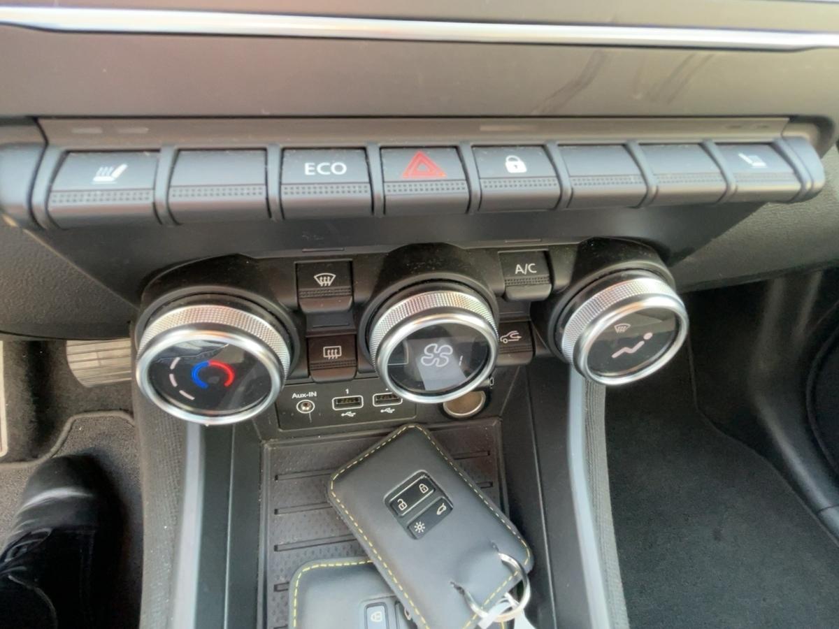 Fahrzeug-Bild 13