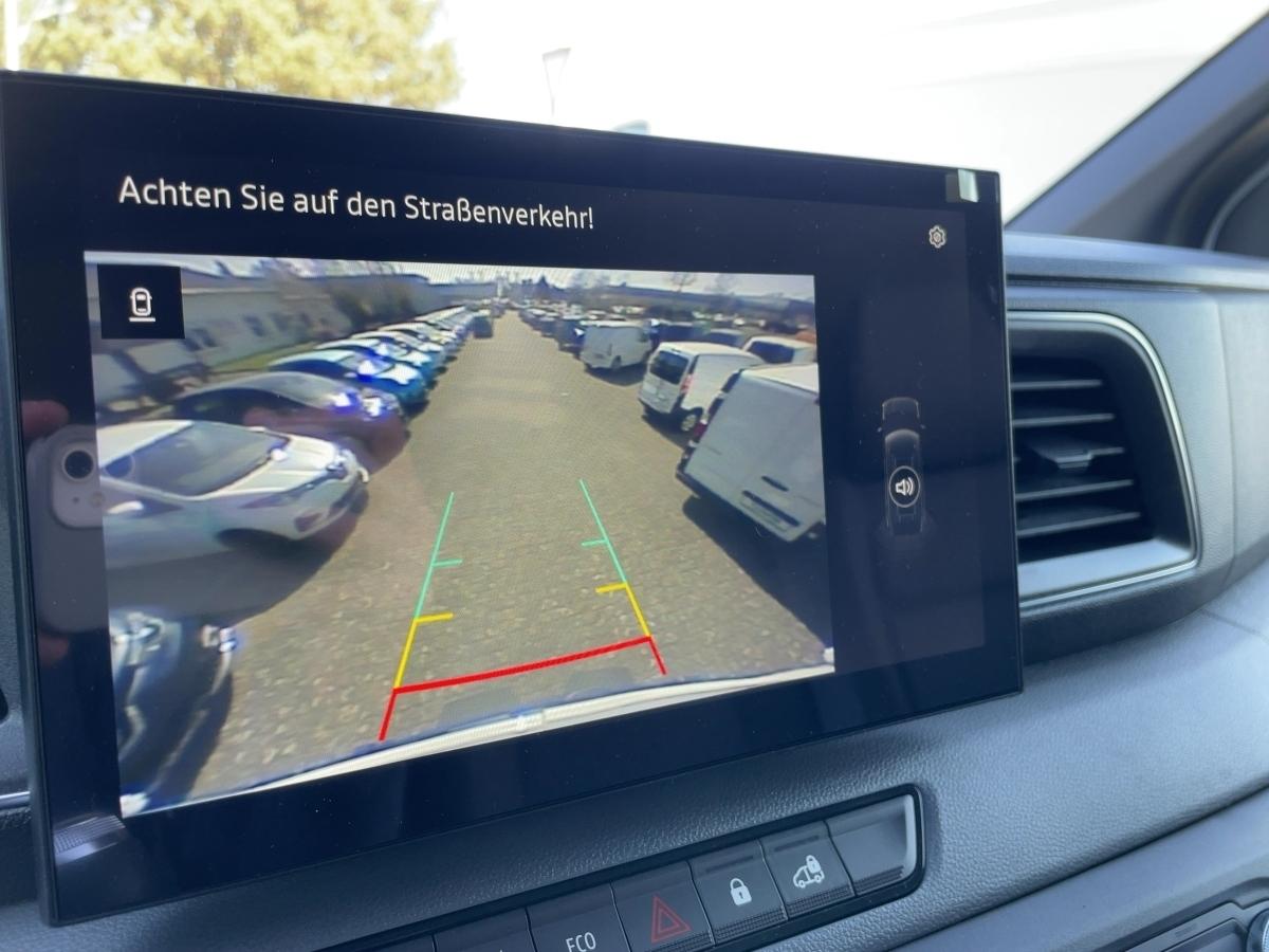 Fahrzeug-Bild 14