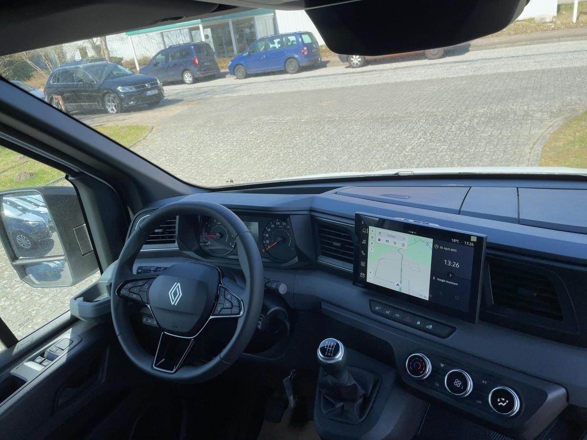 Fahrzeug-Bild 9