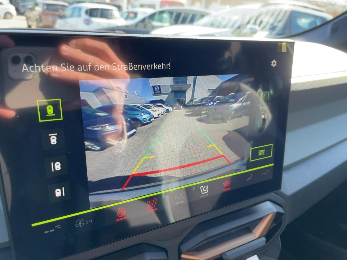 Fahrzeug-Bild 15