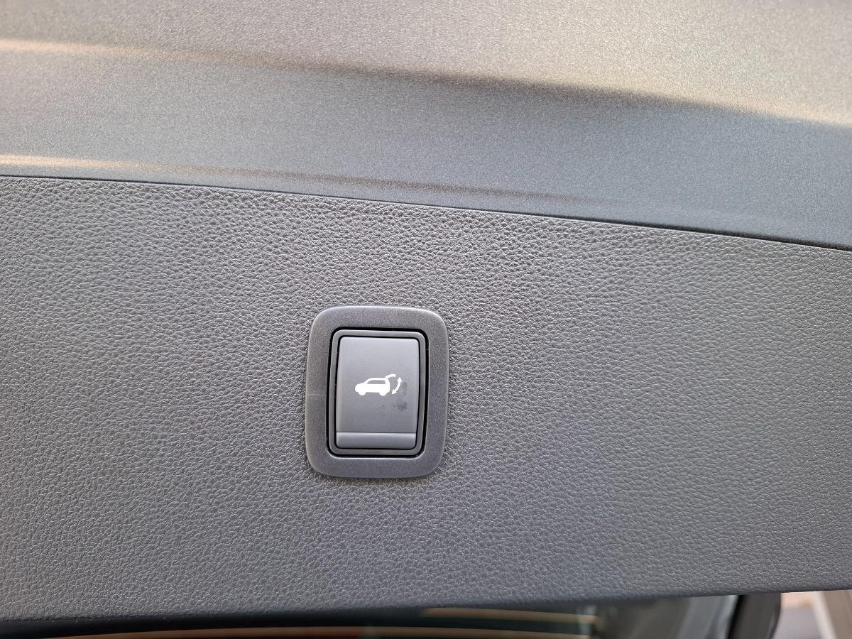 Fahrzeug-Bild 7