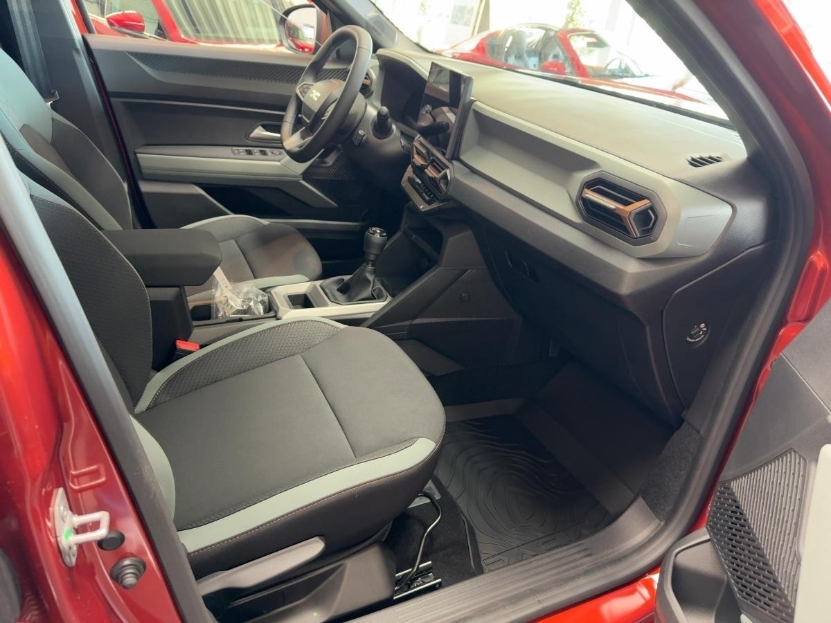 Fahrzeug-Bild 7