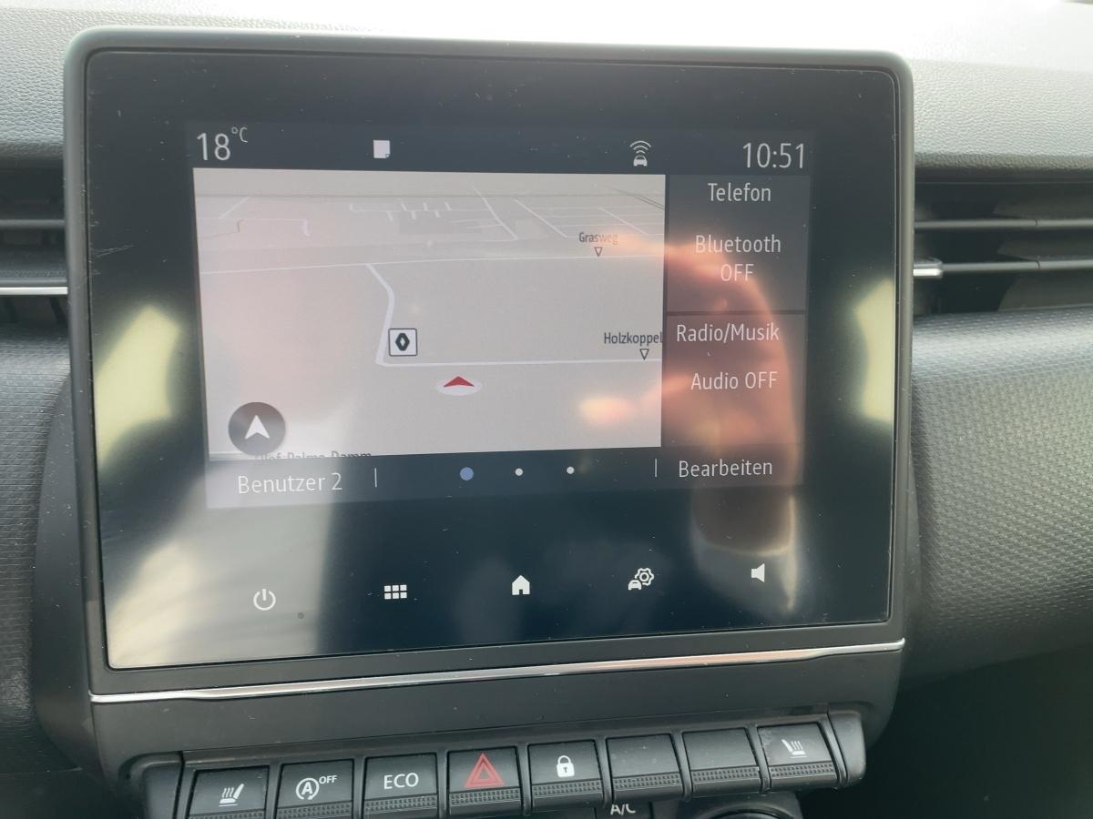 Fahrzeug-Bild 11