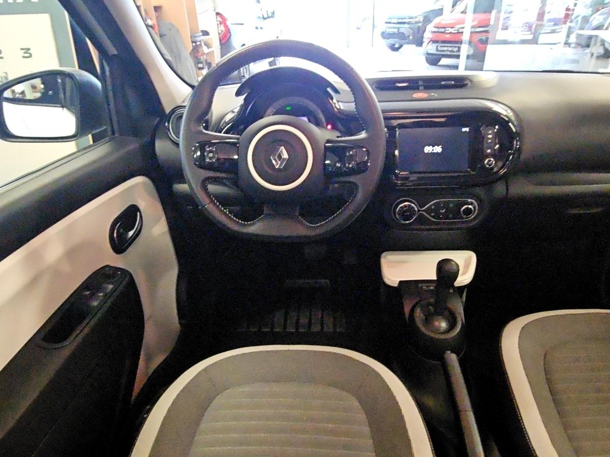 Fahrzeug-Bild 9