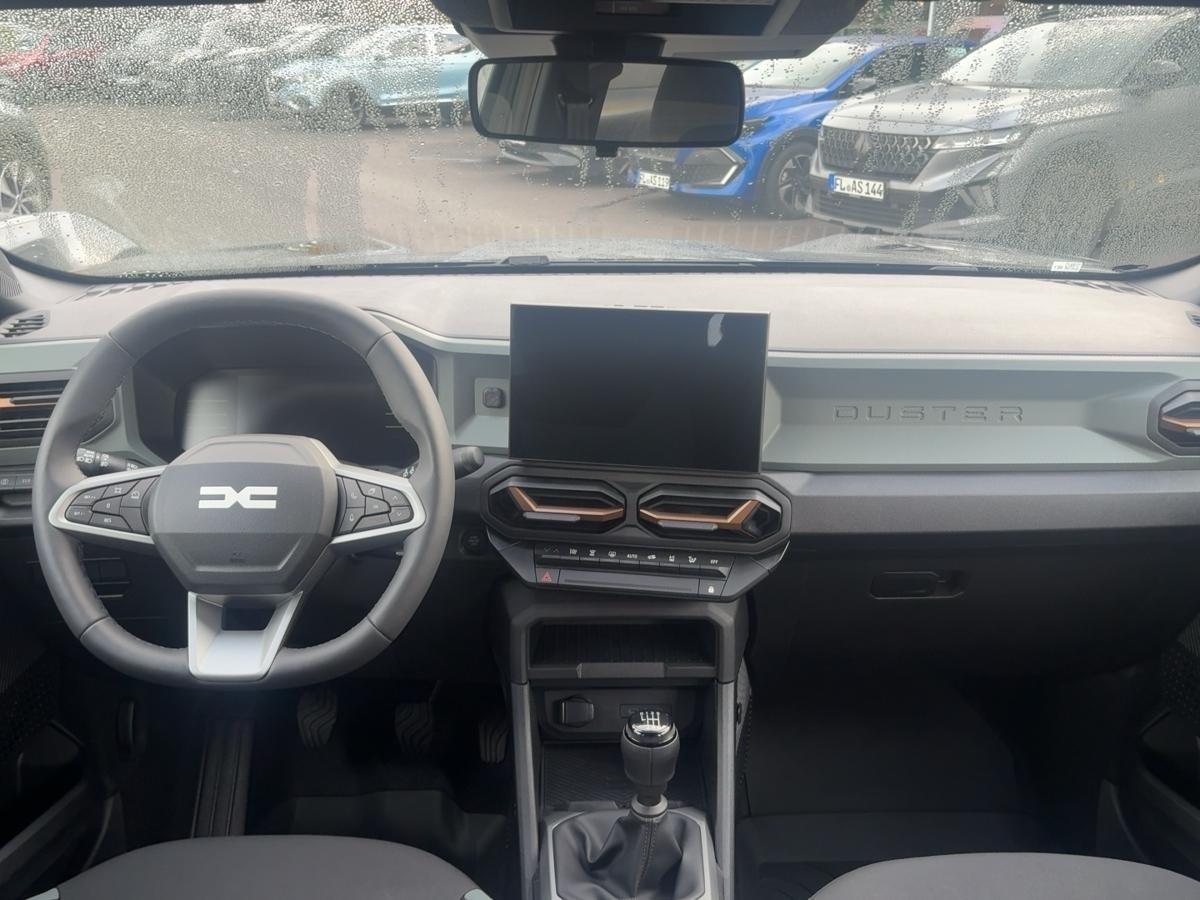 Fahrzeug-Bild 9
