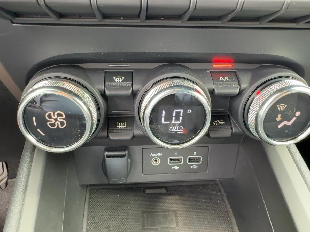 Fahrzeug-Bild 14