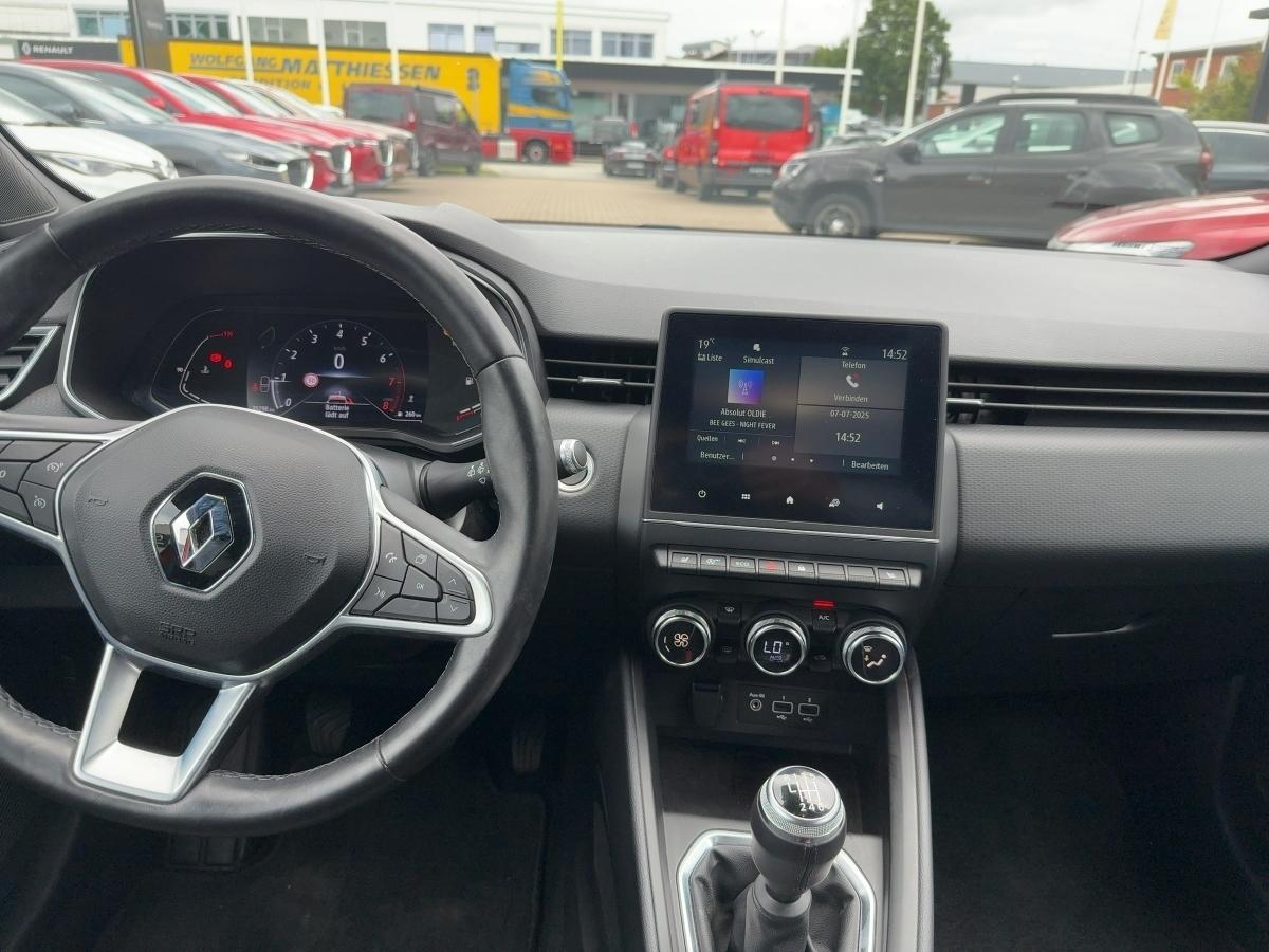 Fahrzeug-Bild 9