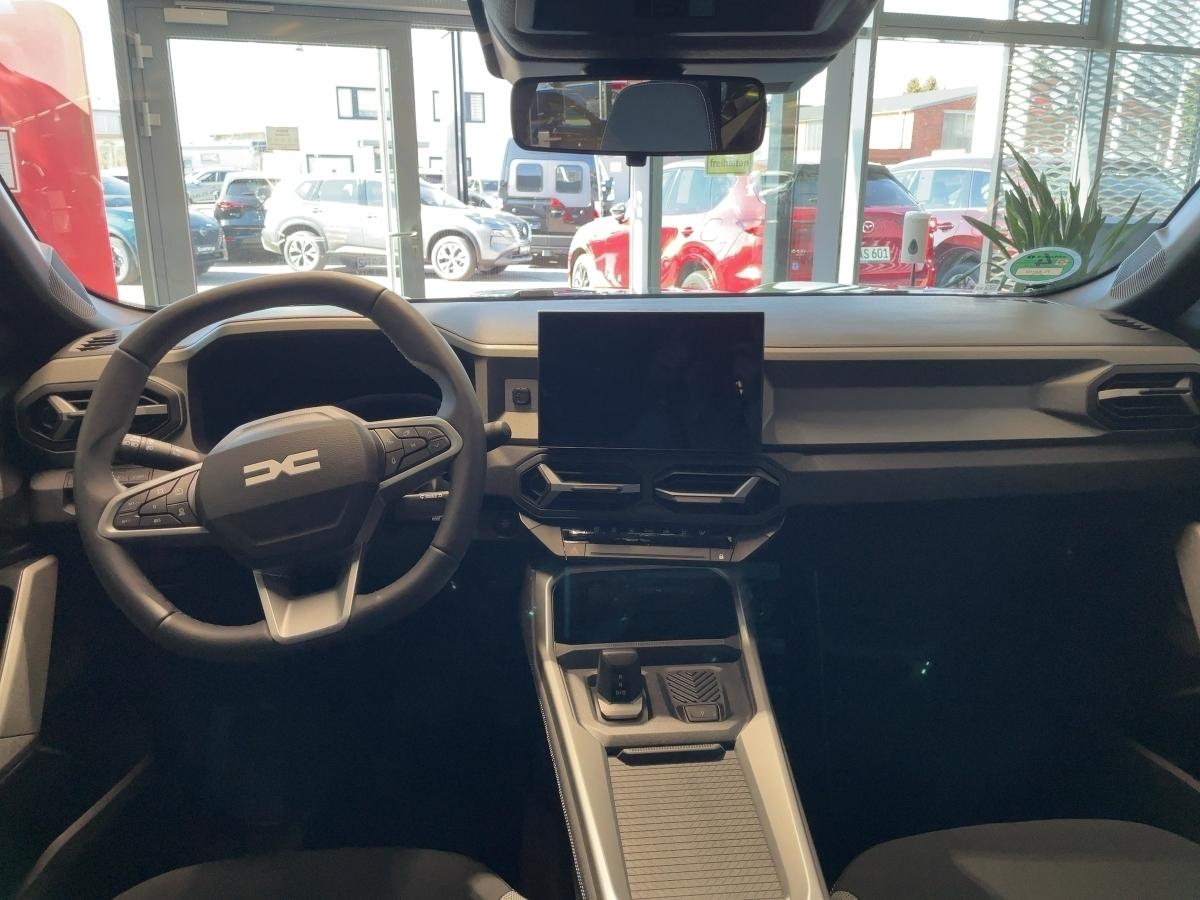 Fahrzeug-Bild 9