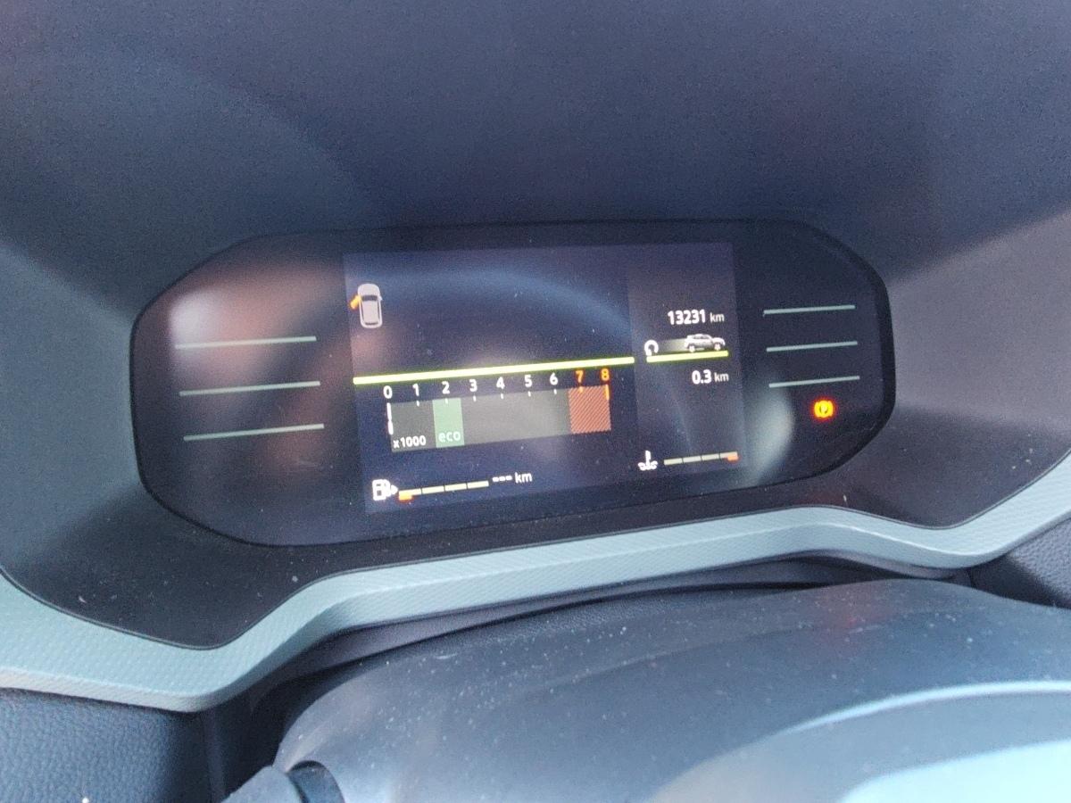 Fahrzeug-Bild 13