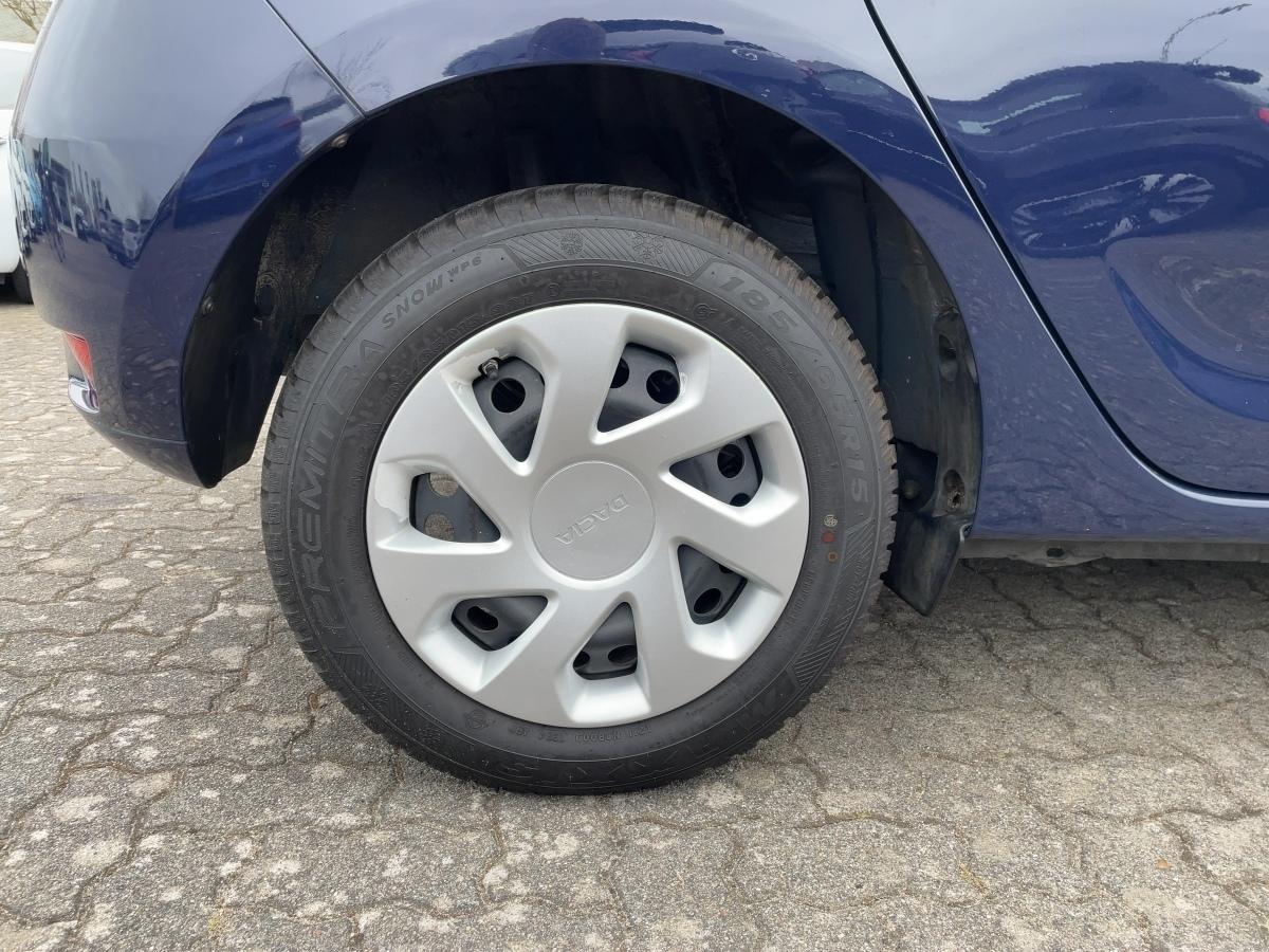 Fahrzeug-Bild 6
