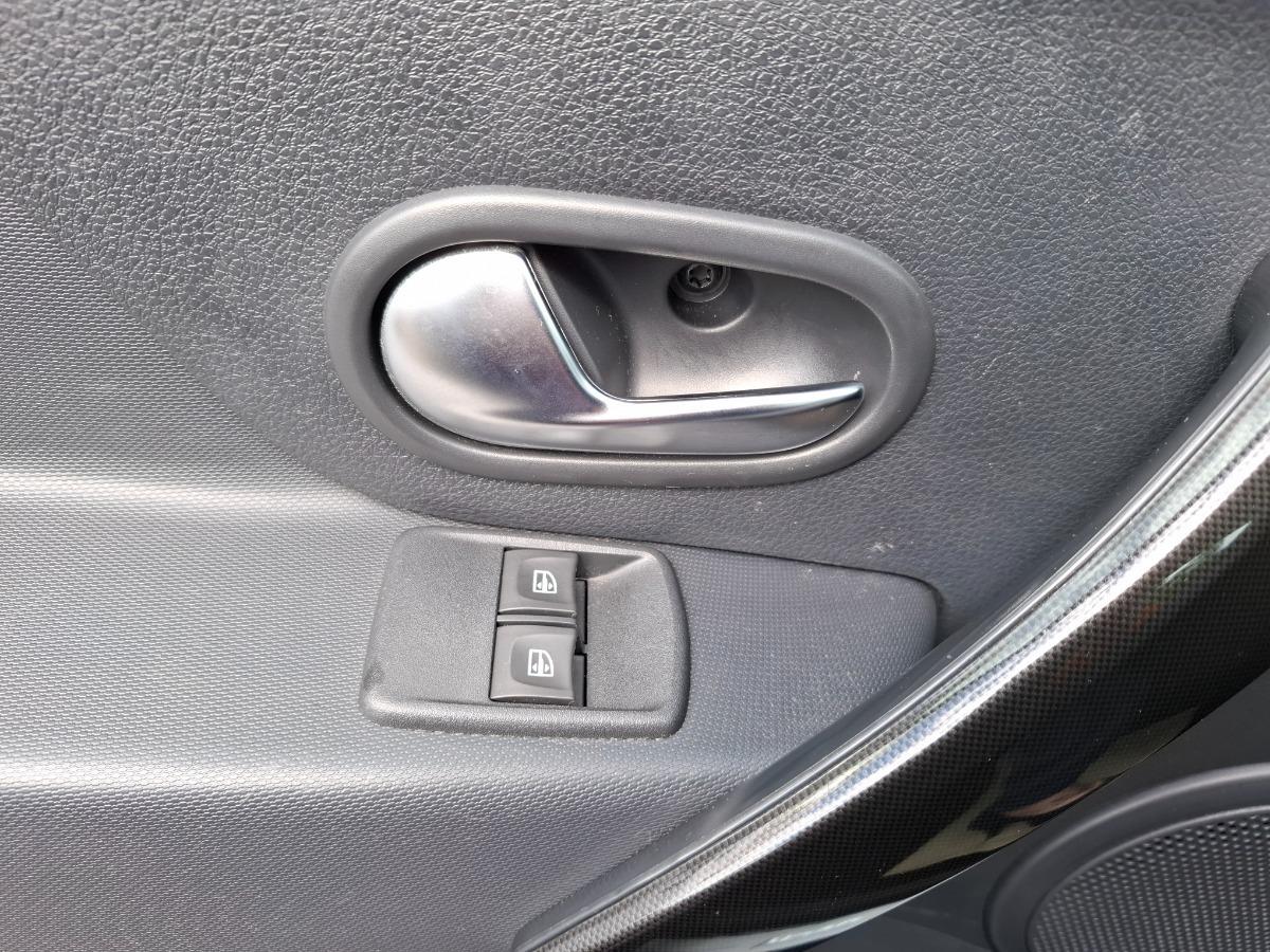 Fahrzeug-Bild 11