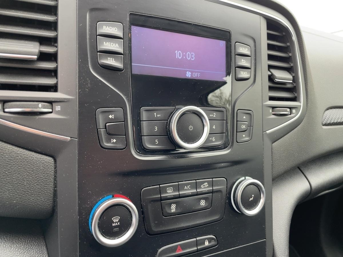 Fahrzeug-Bild 11