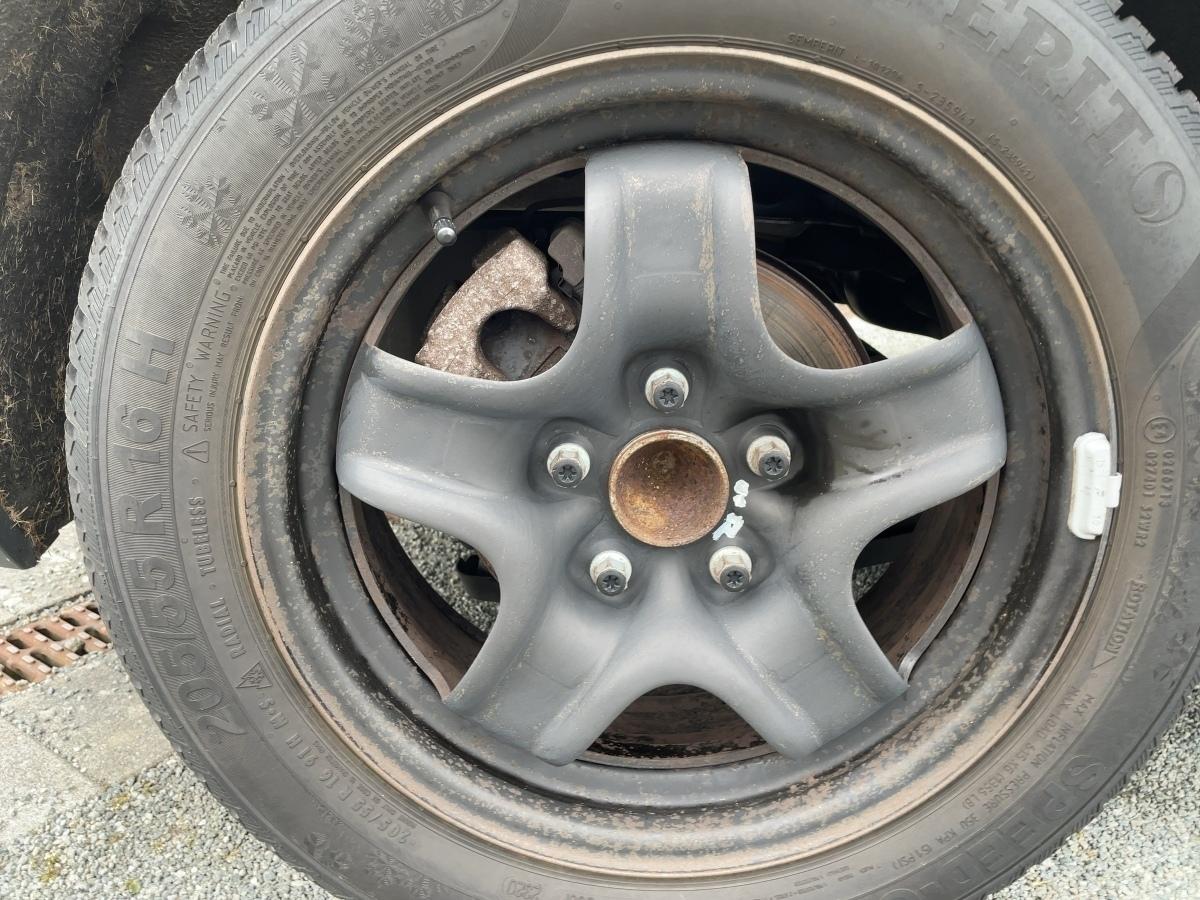 Fahrzeug-Bild 6