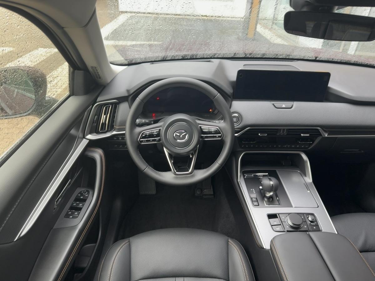 Fahrzeug-Bild 9