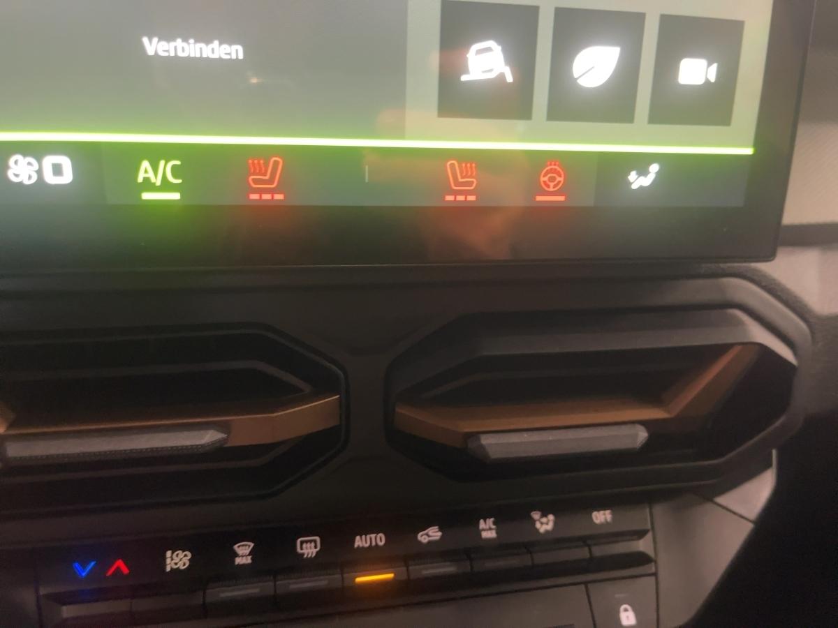 Fahrzeug-Bild 14