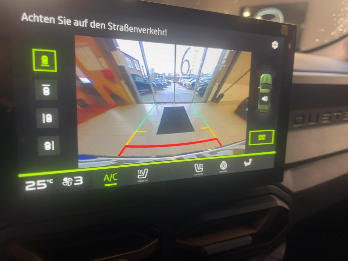 Fahrzeug-Bild 15