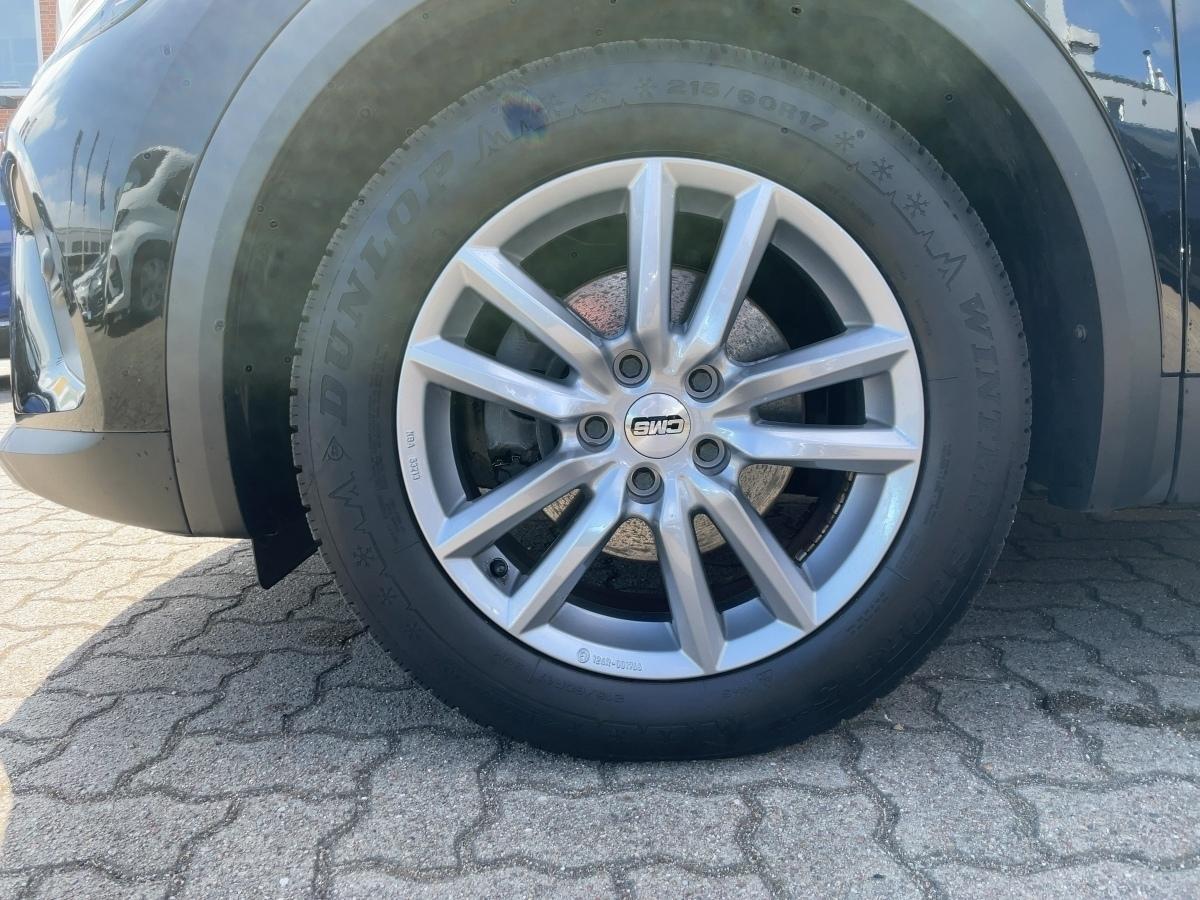 Fahrzeug-Bild 6