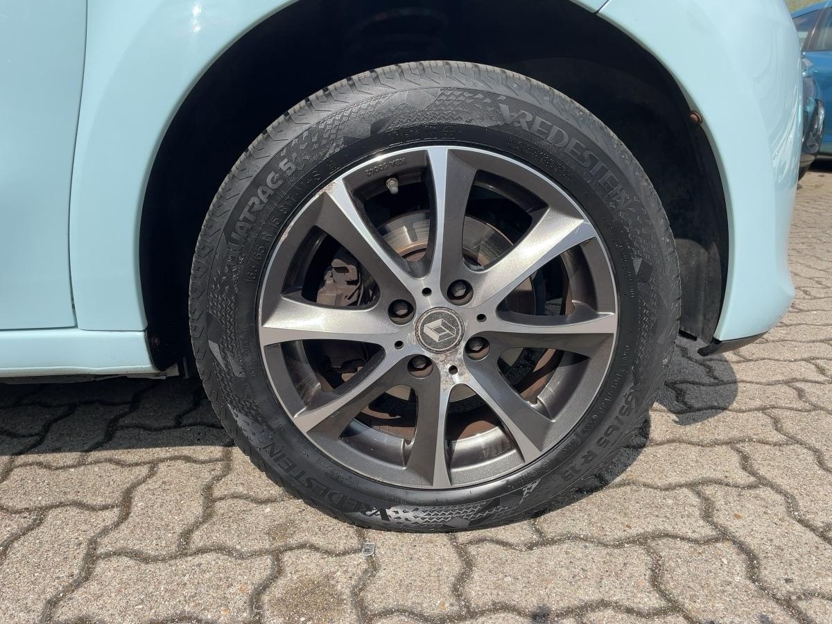 Fahrzeug-Bild 6