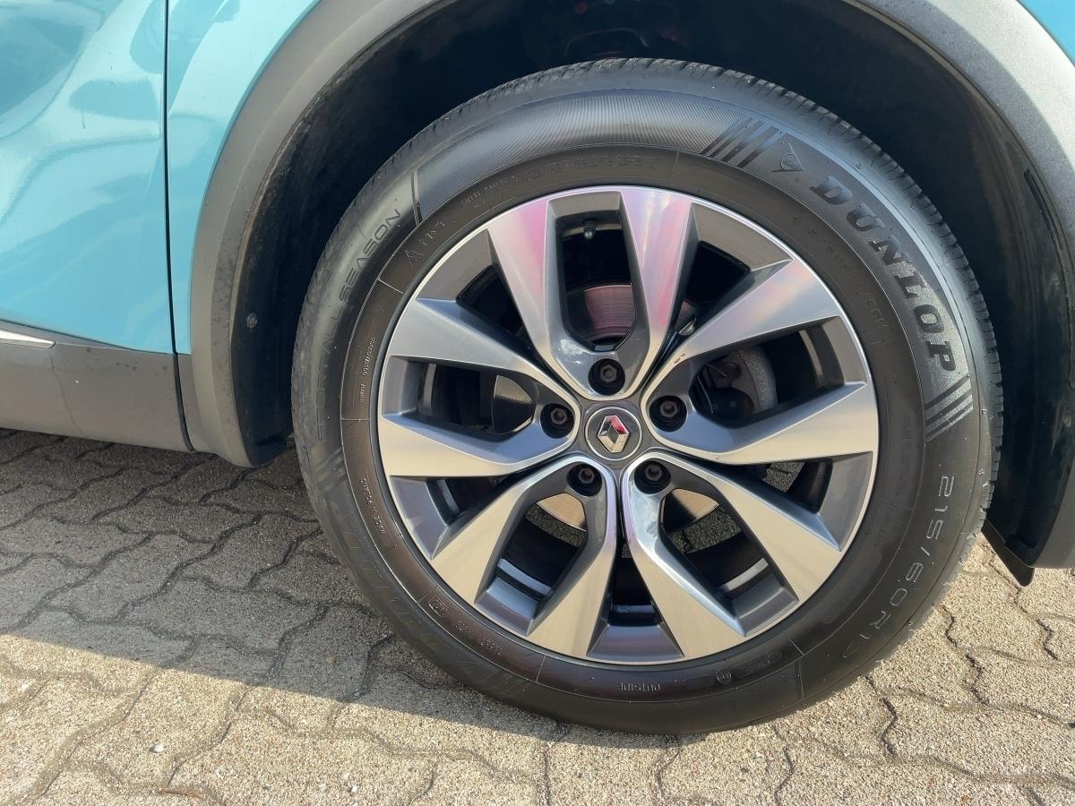 Fahrzeug-Bild 6