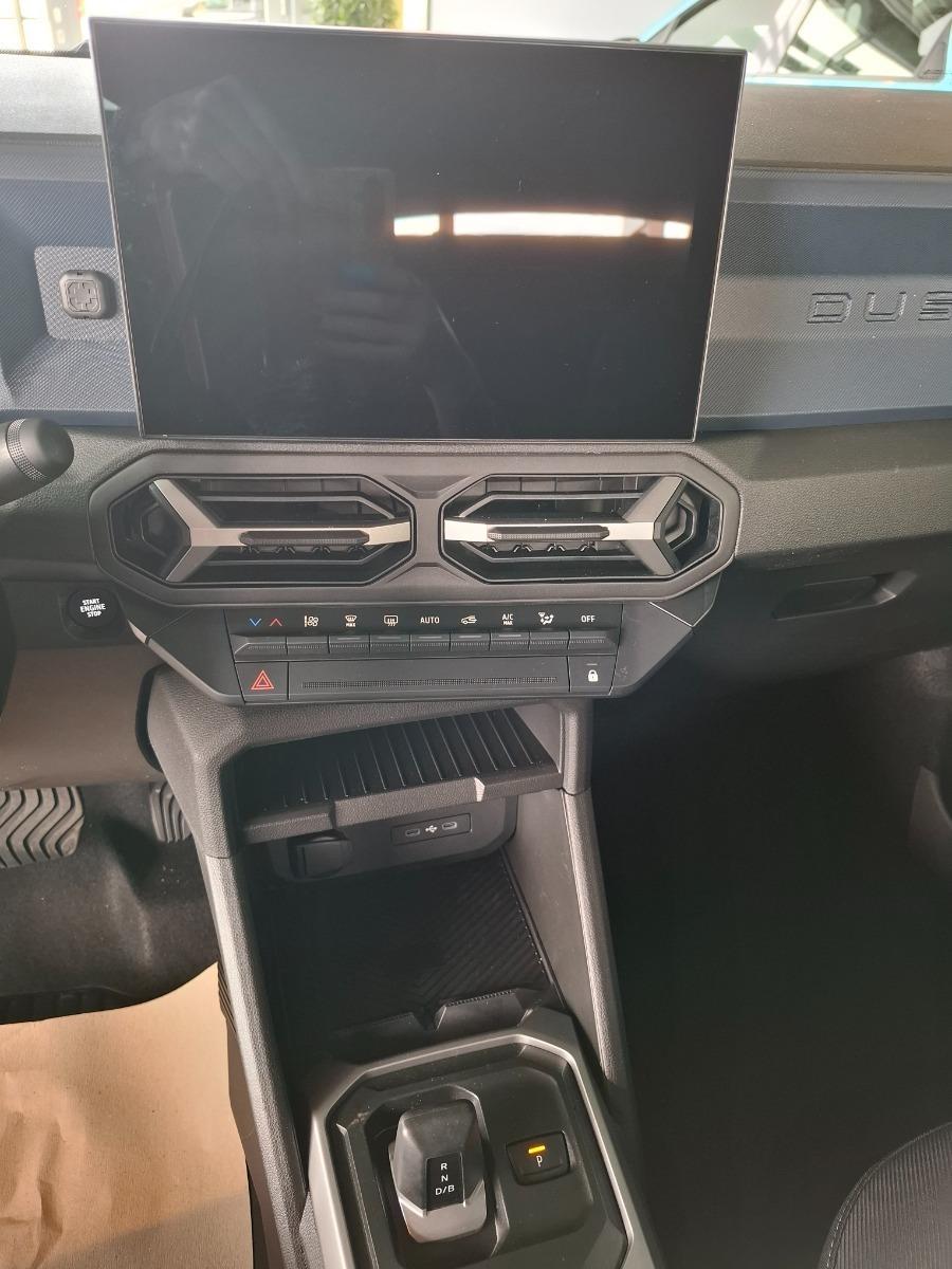 Fahrzeug-Bild 9