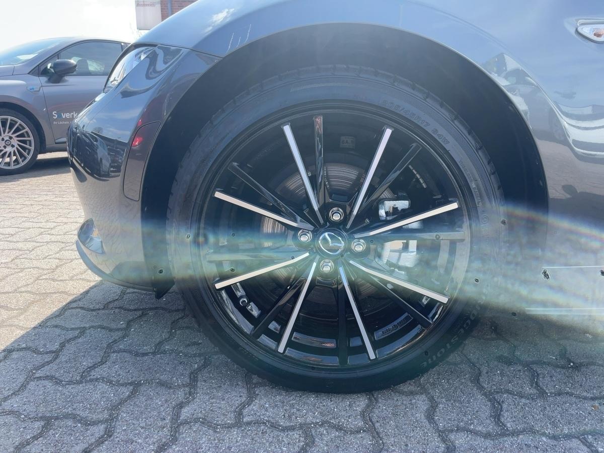 Fahrzeug-Bild 6