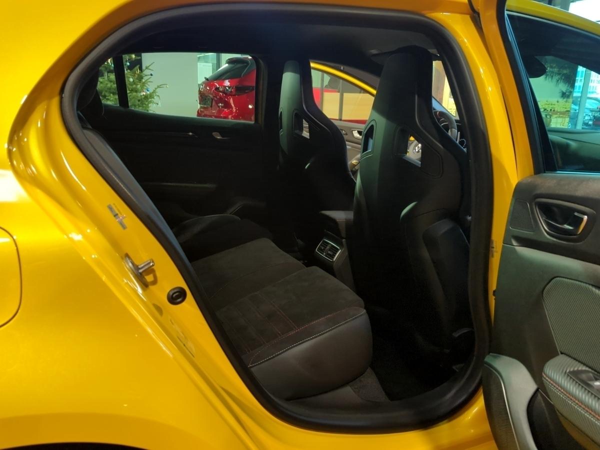 Fahrzeug-Bild 8