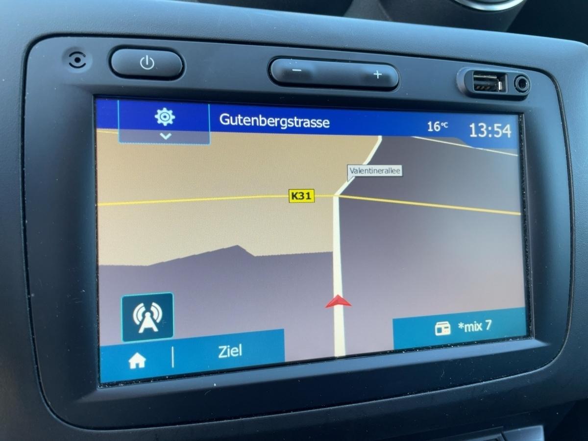 Fahrzeug-Bild 11