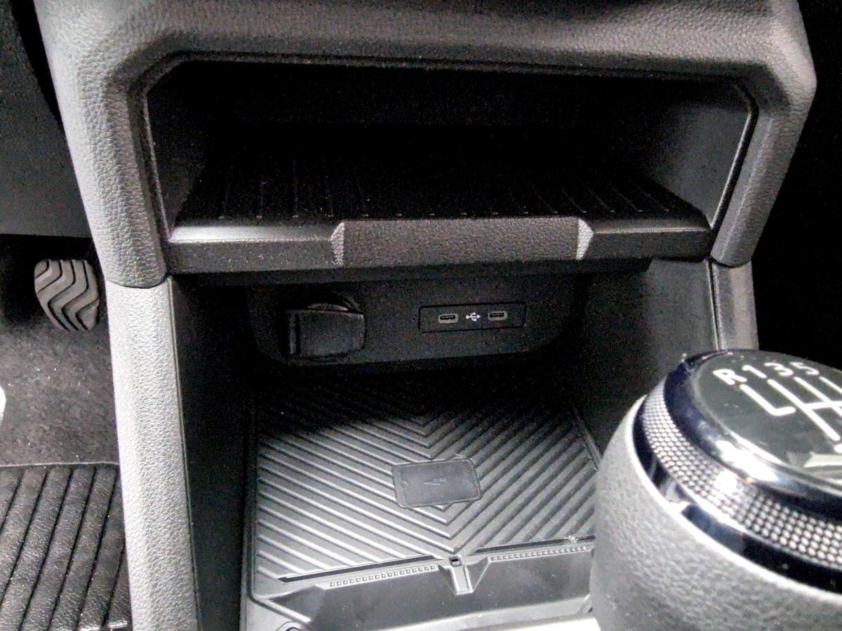 Fahrzeug-Bild 13