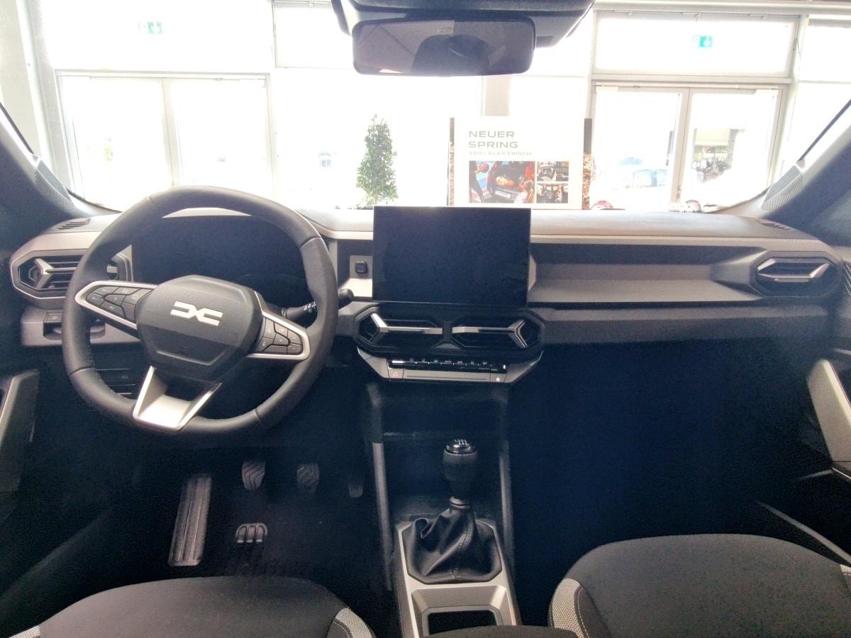 Fahrzeug-Bild 9