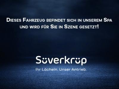 Fahrzeug-Bild 1