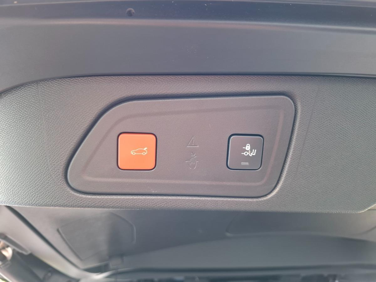 Fahrzeug-Bild 7