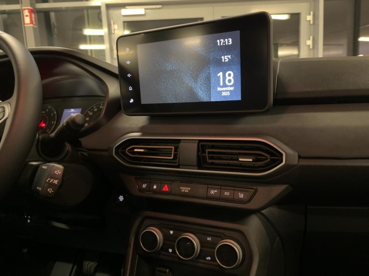 Fahrzeug-Bild 11
