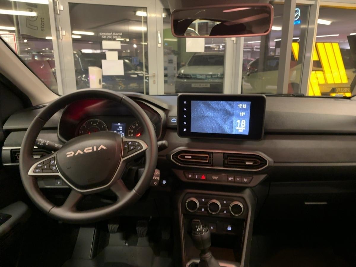 Fahrzeug-Bild 9