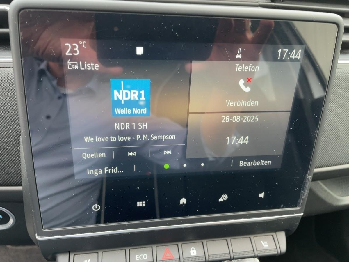 Fahrzeug-Bild 11