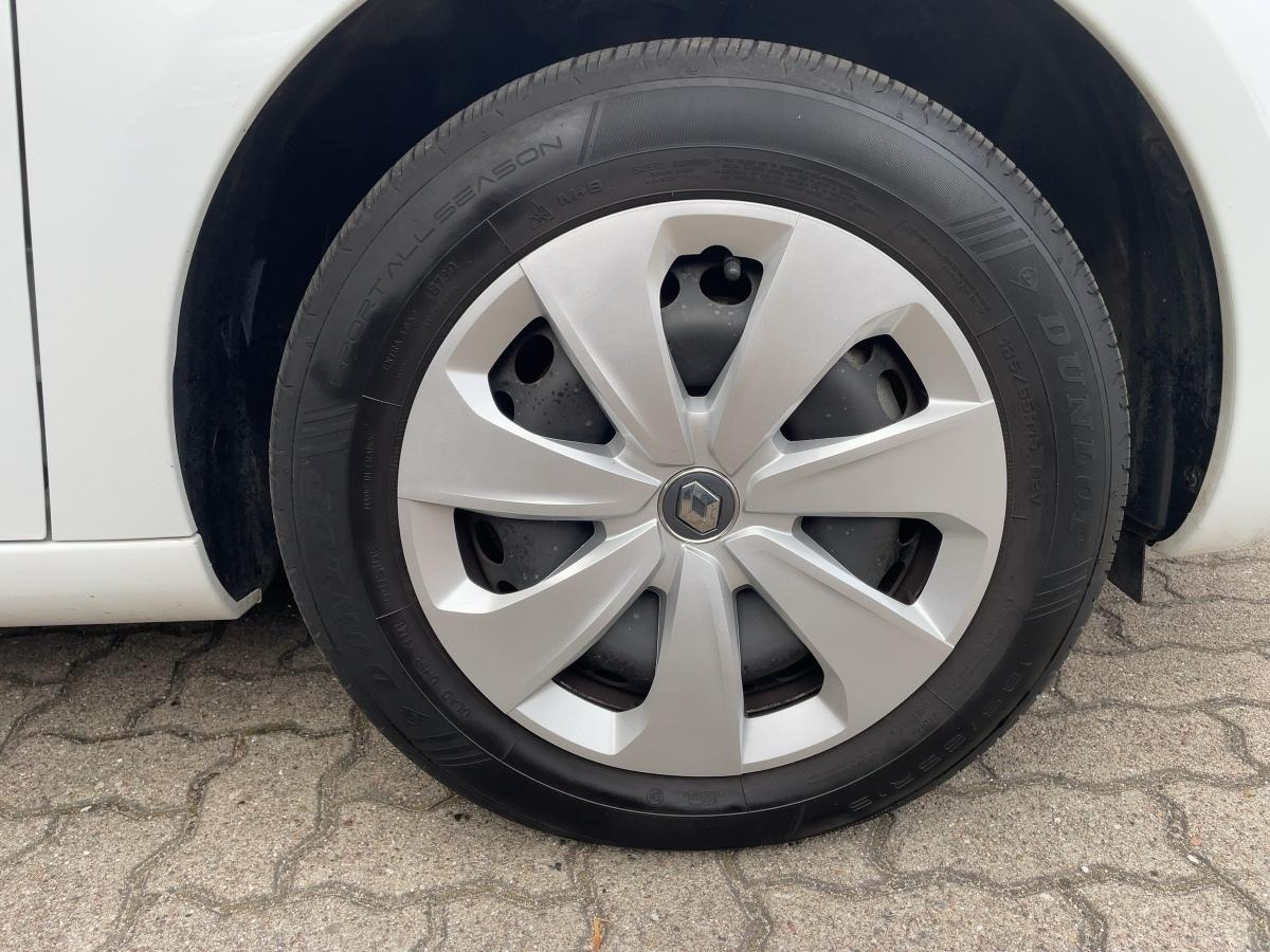 Fahrzeug-Bild 6