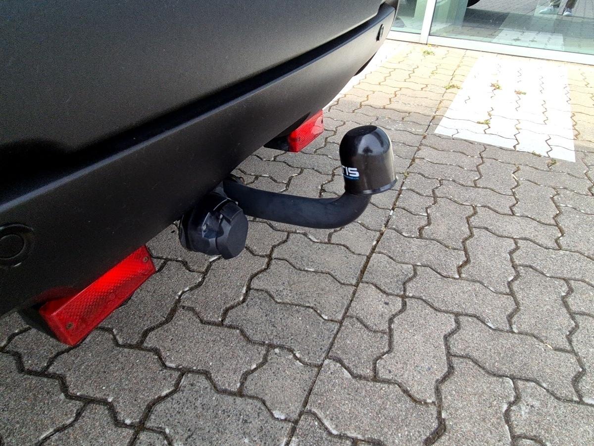 Fahrzeug-Bild 14