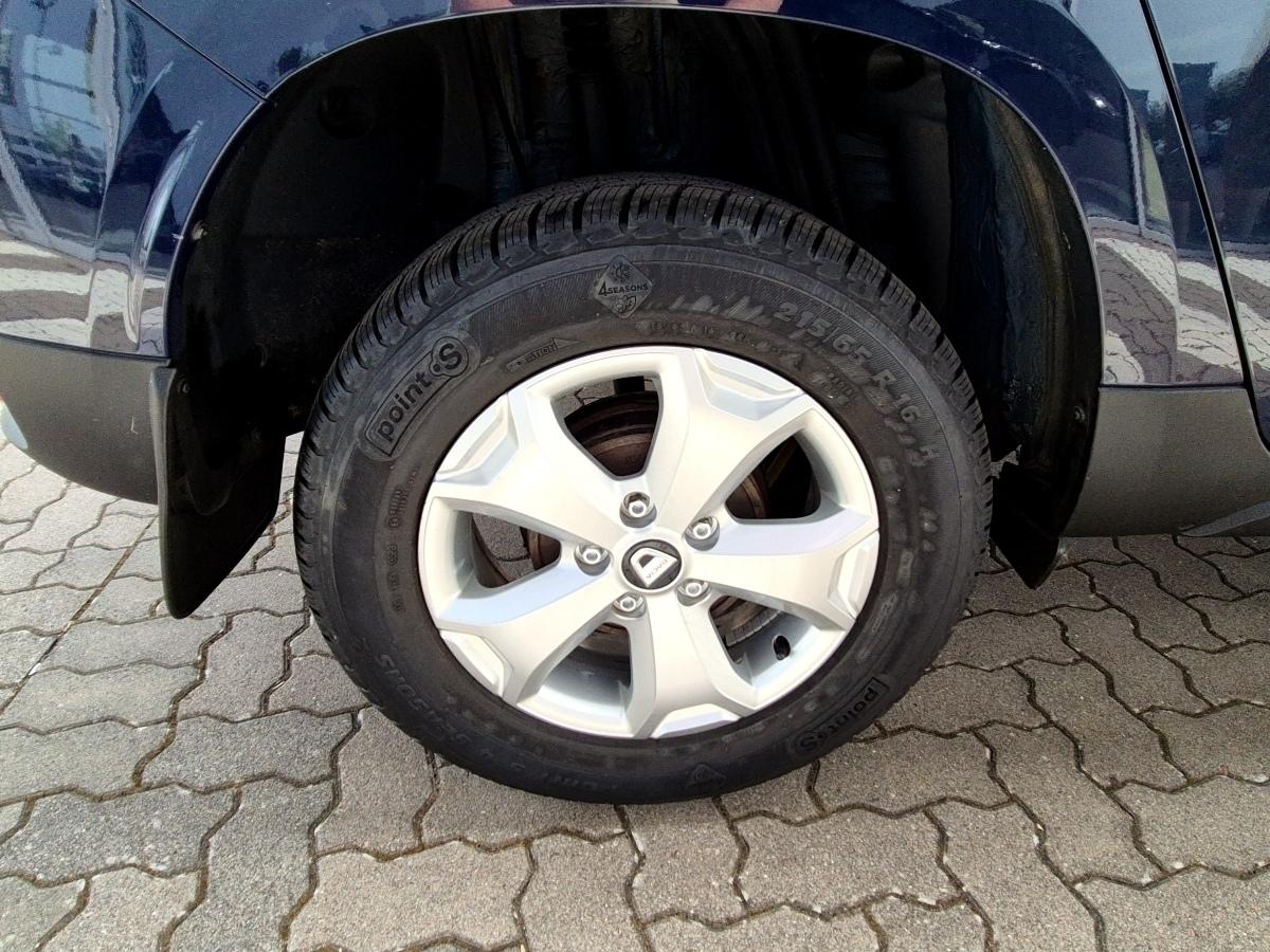 Fahrzeug-Bild 6