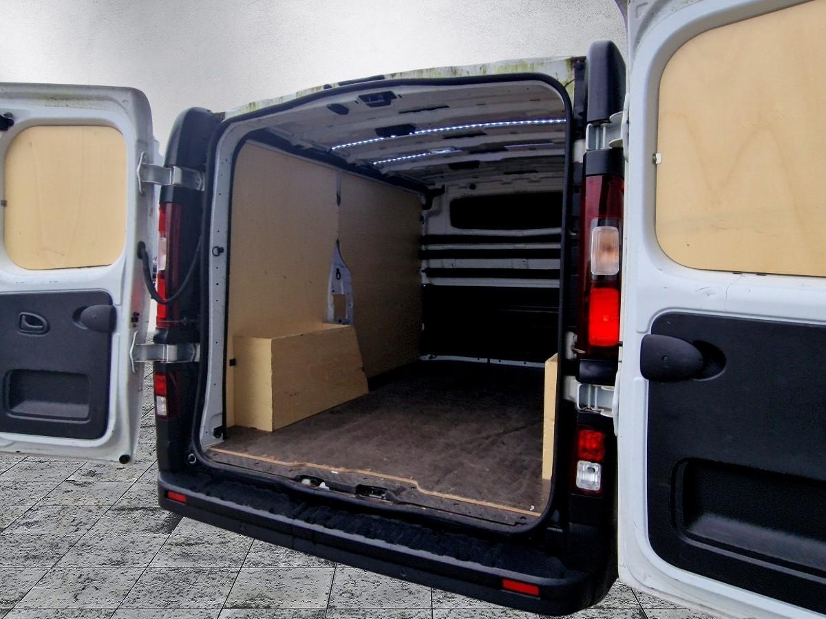 Fahrzeug-Bild 5