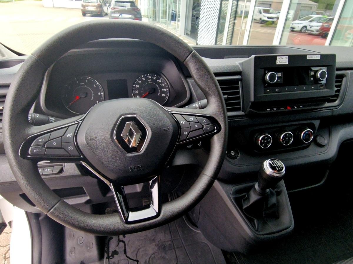 Fahrzeug-Bild 9