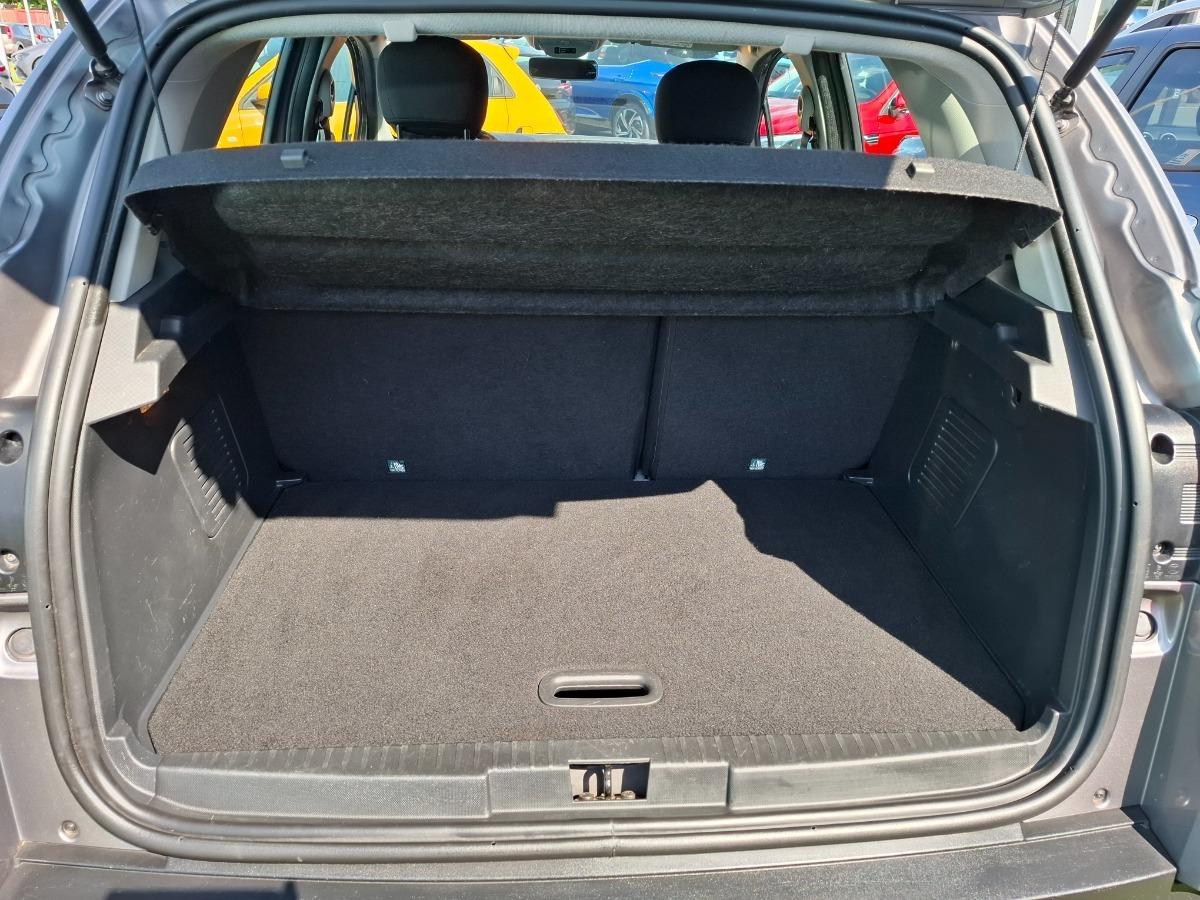 Fahrzeug-Bild 6